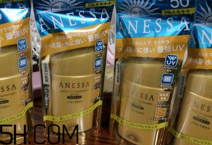 安耐晒在日本卖多少钱,安耐晒防晒霜怎么样 安耐晒在日本卖多少钱,安耐晒防晒霜怎么样