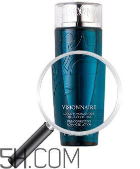 修护水功效,修护水怎么使用