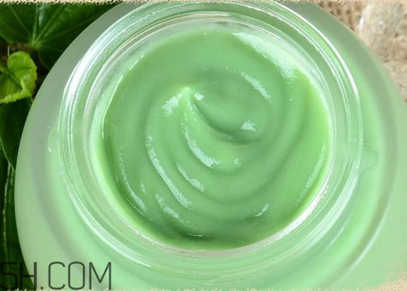 膜法世家绿豆面膜使用方法,膜法世家绿豆洗面奶