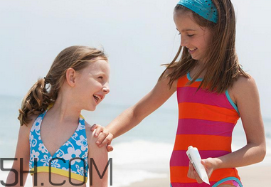 素颜霜哪个牌子好用,素颜霜哪款好用