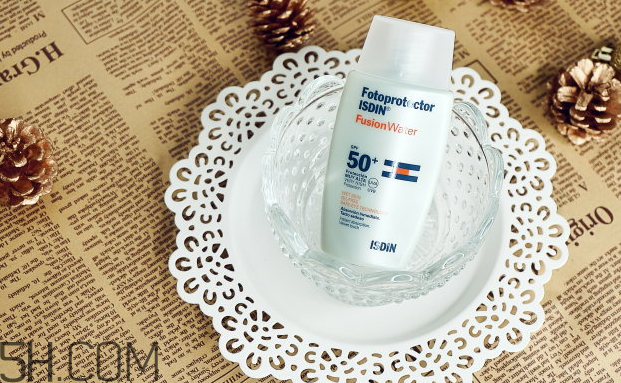 怡思丁防晒霜多少钱,怡思丁防晒霜多少钱一瓶