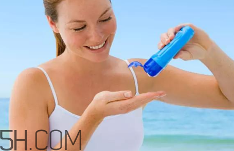 孕妇用什么防晒霜,适合孕妇使用的防晒产品有哪些 孕妇用什么防晒霜,适合孕妇使用的防晒产品有哪些