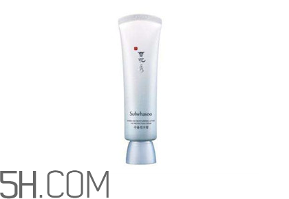 防晒霜的正确使用方法,防晒霜的使用方法 防晒霜的正确使用方法,防晒霜的使用方法