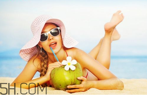 spf50的防晒霜伤皮肤吗,防晒霜50+对皮肤伤害大吗?