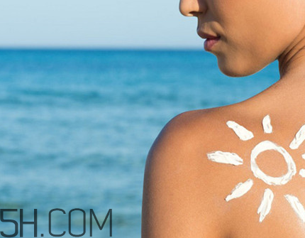 哪款防晒适合干性皮肤,干性皮肤防晒霜推荐