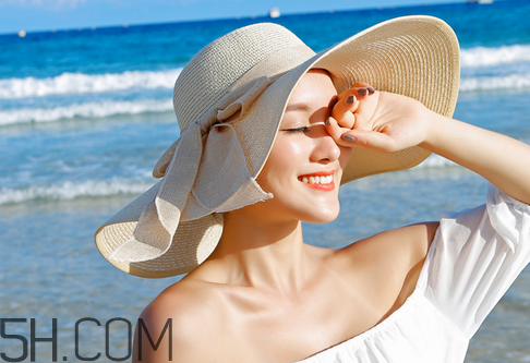 fancl和安耐晒防晒哪款好用,fancl防晒和安耐晒金瓶哪个更好