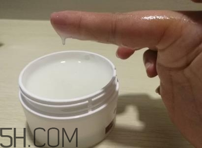 法兰琳卡睡眠面膜的正确用法,法兰琳卡面膜好用吗