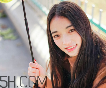 阴天就可以不防晒吗,阴天不涂防晒可以吗