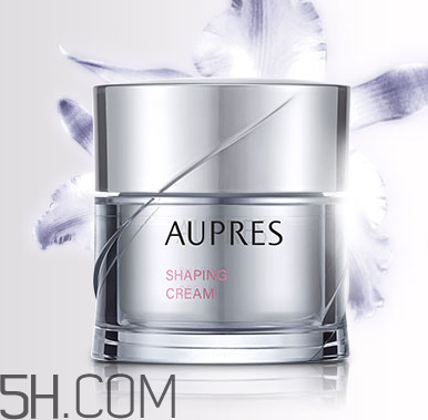 日霜好还是晚霜好,日霜和晚霜