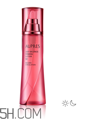 平衡型基金,平衡型投资者