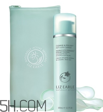 liz earle官网 liz earle官网