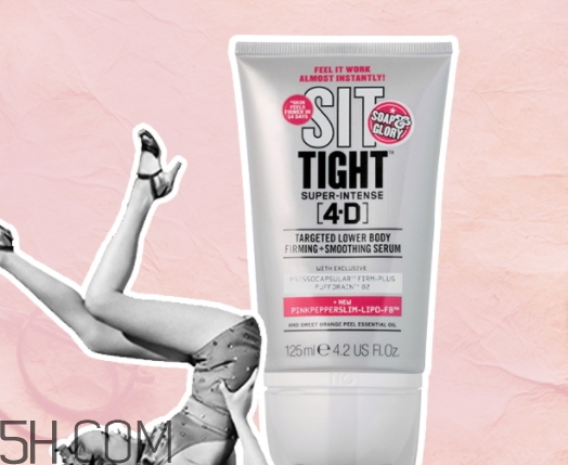 soap&glory身体乳,vl瘦腿霜 soap&glory身体乳,vl瘦腿霜