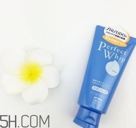 资生堂洗面奶男生可以用吗,资生堂男士洗面奶是氨基酸洗面奶吗