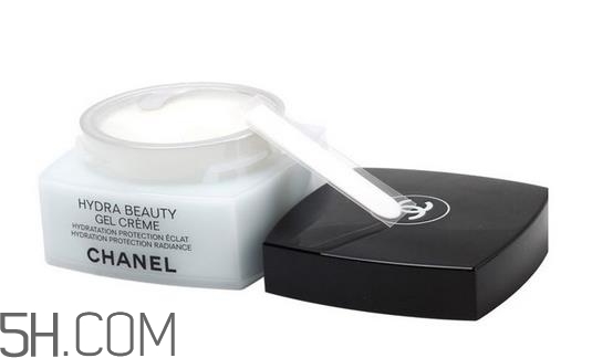 香奈儿山茶花面霜好用吗,香奈儿的山茶花面霜怎么样