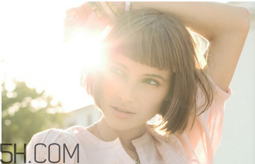 日常防晒霜排行榜10强,日常防晒霜排行榜10强1.1万阅读