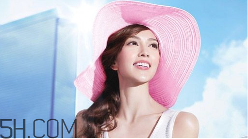 哪个牌子的防晒霜好用防晒效果好,最好用的防晒霜是什么牌子