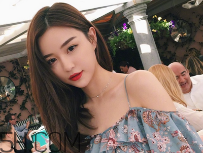 防晒霜防晒指数多少最好,防晒霜指数多少合适 防晒霜防晒指数多少最好,防晒霜指数多少合适