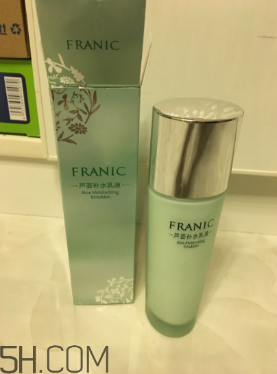 法兰琳卡乳液好用吗,法兰琳卡护肤品哪款好 法兰琳卡乳液好用吗,法兰琳卡护肤品哪款好