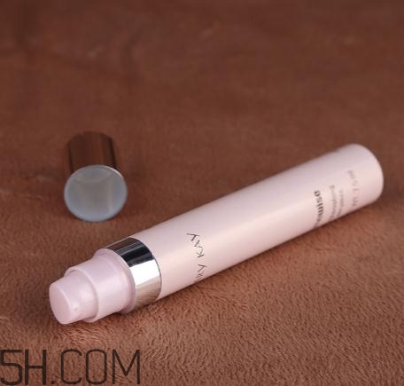 玫琳凯幻时佳高阶维c精华露,玫琳凯维c精华露怎么用 玫琳凯幻时佳高阶维c精华露,玫琳凯维c精华露怎么用