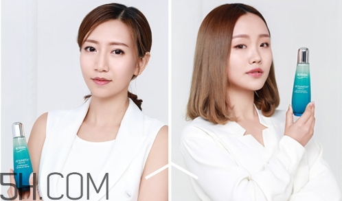 红酒有沉淀物正常吗,葡萄酒有沉淀物正常吗 红酒有沉淀物正常吗,葡萄酒有沉淀物正常吗