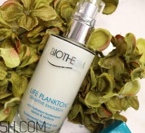 碧欧泉奇迹乳液怎么样,碧欧泉奇迹水使用步骤 碧欧泉奇迹乳液怎么样,碧欧泉奇迹水使用步骤