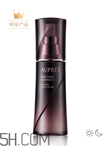 加强型CT,T34加强型