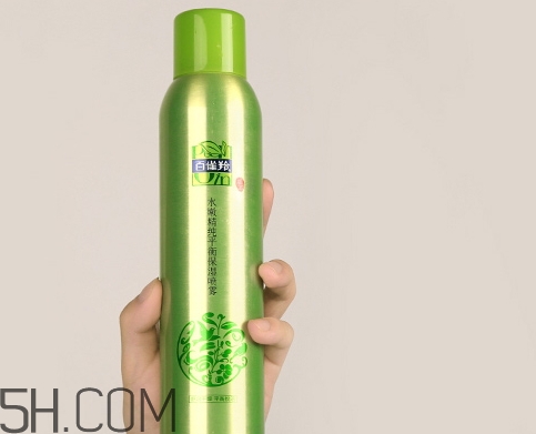 百雀羚保湿喷雾多少钱,百雀羚保湿喷雾好吗