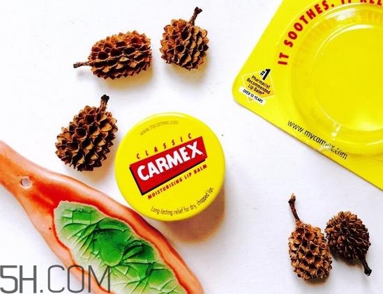 小蜜缇润唇膏好用吗,小蜜缇唇膏能天天用吗 小蜜缇润唇膏好用吗,小蜜缇唇膏能天天用吗