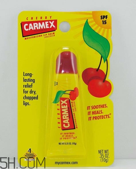 小蜜缇润唇膏成分,小蜜缇唇膏成分