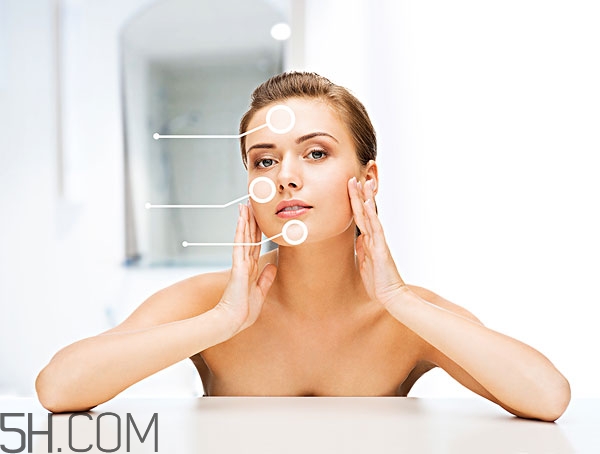 冬天脸部皮肤干燥脱皮怎么办,冬天脸特别干燥脱皮怎么办