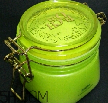 百雀羚睡眠面膜可以天天用吗,百雀羚睡眠面膜可不可以每晚当保湿霜用?