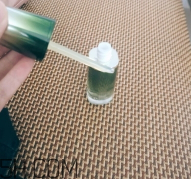 百雀羚肌初赋活系列怎么样,百雀羚肌初赋活系列怎么样价格