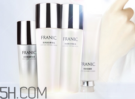 法兰琳卡适合年龄,法兰琳卡适合年龄多大的