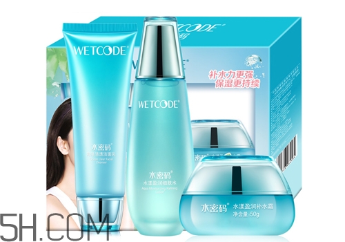 海藻盈润系列,蓓慕海藻润泽系列 海藻盈润系列,蓓慕海藻润泽系列