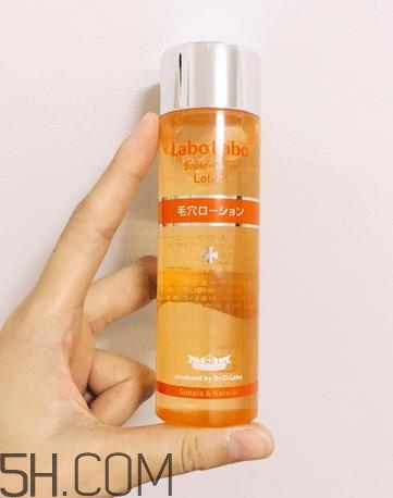 城野医生敷完用不用洗,城野医生可以湿敷吗