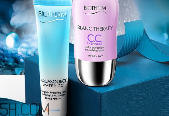 碧欧泉补水效果最好是哪款,碧欧泉补水的好用吗