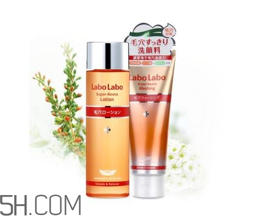 城野医生洗面奶可以天天用吗,城野医生的洗面奶怎么样