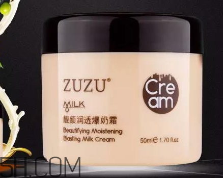 爆奶霜孕妇可以用吗,爆奶霜小孩可以用吗 爆奶霜孕妇可以用吗,爆奶霜小孩可以用吗