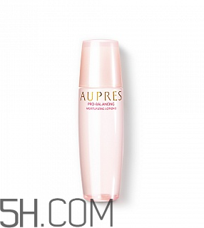 欧珀莱均衡保湿系列怎么样,欧珀莱保湿补水系列 欧珀莱均衡保湿系列怎么样,欧珀莱保湿补水系列