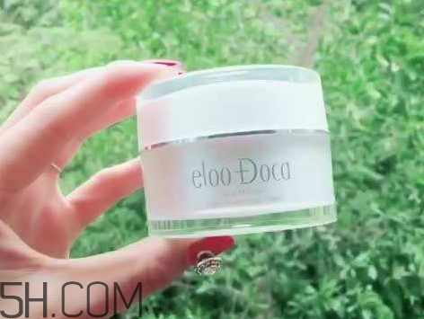 爆奶霜晚上可以用吗,爆奶霜可以直接擦吗