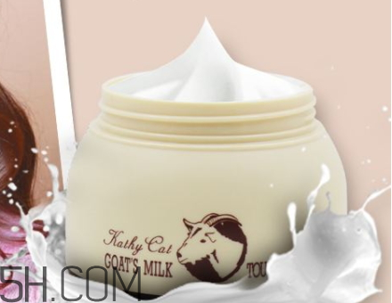 爆奶霜好用吗,爆奶霜到底好不好