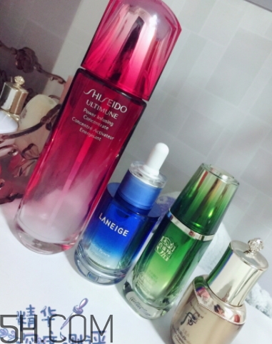 百雀羚精华液怎么样,百雀羚眼部精华液效果怎样 百雀羚精华液怎么样,百雀羚眼部精华液效果怎样