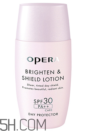 娥佩兰隔离乳怎么样