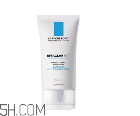 理肤泉乳液多少钱,理肤泉一套护肤品多少钱