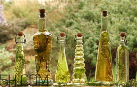 玫瑰精油保质期一般多久,植物精油保质期一般多久