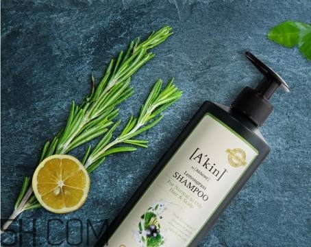 AKL是哪个国家,ak是哪个国家