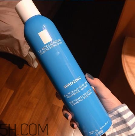 理肤泉蓝喷300ml喷雾真假,理肤泉蓝喷和白喷区别