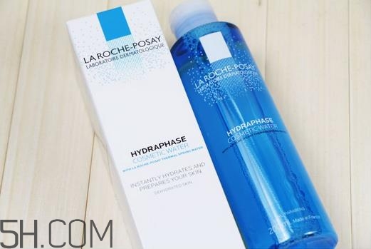 理肤泉爽肤水真假图,理肤泉爽肤水真假