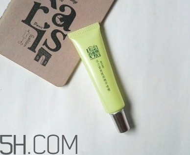 百雀羚眼霜价格表,百雀羚眼霜多少钱一瓶