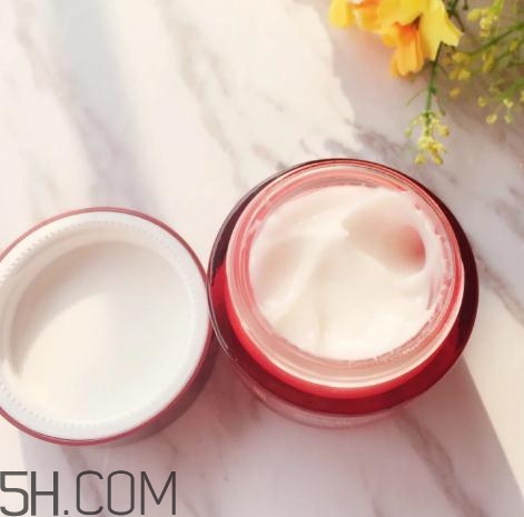 羽西灵芝水乳怎么样,羽西灵芝系列好用吗